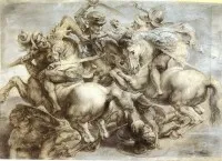 Battle műfaj 1