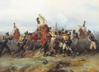 Battle műfaj 1