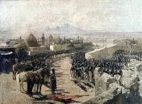 Battle műfaj 1