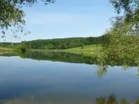 Belgorod régió, Magyarország - nyaralás, utak, áttekintésre, látnivalók Belgorod (Belgorod) Belgorod régió, Magyarország - nyaralás, utak, áttekintésre, látnivalók Belgorod
