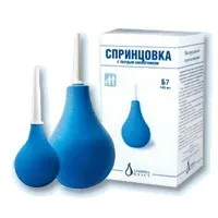 Aspirator Baba nazális aspirators típusai és felhasználási feltételek (orr- szívó újszülött) Aspirator Baba nazális aspirators típusai és felhasználási feltételek