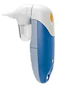 Aspirator Baba nazális aspirators típusai és felhasználási feltételek (orr- szívó újszülött) Aspirator Baba nazális aspirators típusai és felhasználási feltételek