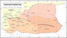 Belgorod régió Wikipedia - Wikipédia térkép Belgorod Region - Információk Wikipédia