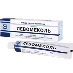 Balanoposthitis - gyulladás kezelésére a fityma otthoni (kezelés) Balanoposthitis - gyulladás kezelésére a fityma otthon