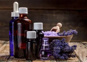 Aromaterápiás haszon, kár, válogatott olajok, az utasítás az eljárás (kár) Aromaterápiás haszon, kár, válogatott olajok, útmutató a eljárás