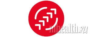 Futó 4 igazán hatékony edzést