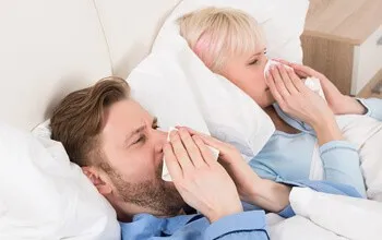 Atrófiás nátha, okok és a tünetek (okok) Atrófiás nátha, okok és a tünetek