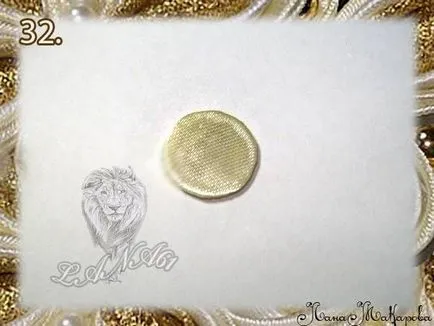 Butterfly szatén szalagok a szakterületen kanzasi