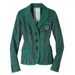Blazer, divat enciklopédia