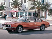 BMW - történelem, a márka, hogyan kezdődött minden!