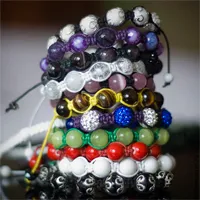 Bangle görögszéna és azok jelentését, hivemind (hivemind) Karkötő Sambhala és azok jelentését, hivemind