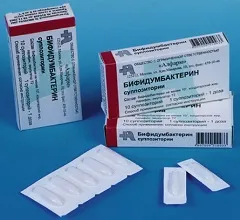 Bifidumbacterin - oktatás, visszacsatolás, alkalmazások
