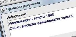 Blog - Sidorov Szergej Vlagyimirovics