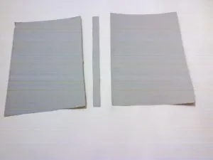 Notebook saját kezűleg 61 kép és lépésről lépésre létrehozása (notebook) Notebook saját kezűleg 61 kép és lépésről lépésre létrehozása