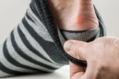 Fólia - mi ez az előnyök és a csomagolást (buborékcsomagolás) Fólia - mi ez az előnyök és a csomagolást a termelés