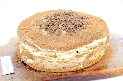 Piskóta otthon - recept lépésről lépésre - lépésről lépésre recept, hogyan kell főzni fotókkal