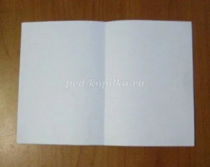 Notebook saját kezűleg