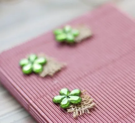 Notebook saját kezűleg 61 kép és lépésről lépésre létrehozása (notebook) Notebook saját kezűleg 61 kép és lépésről lépésre létrehozása