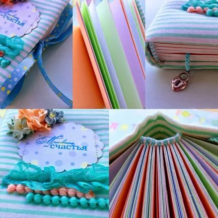 Notebook saját kezűleg 61 kép és lépésről lépésre létrehozása (kéz) Notebook saját kezűleg 61 kép és lépésről lépésre létrehozása