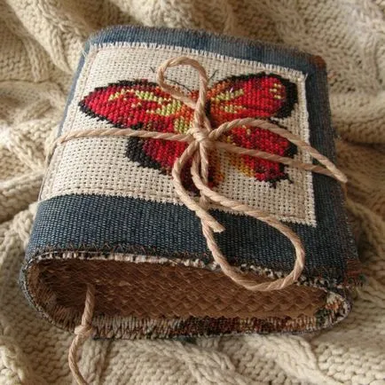 Notebook saját kezűleg 61 kép és lépésről lépésre létrehozása (notebook) Notebook saját kezűleg 61 kép és lépésről lépésre létrehozása