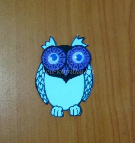 Notebook saját kezűleg