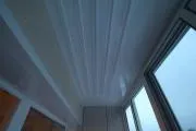 A üvegezés és javítás erkélyek kulcsrakész ár csökkentett!