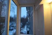 A üvegezés és javítás erkélyek kulcsrakész ár csökkentett!