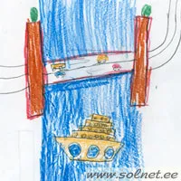 A betűk körülöttünk