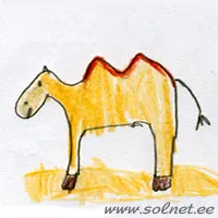 A betűk körülöttünk