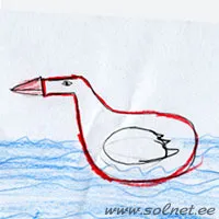 A betűk körülöttünk