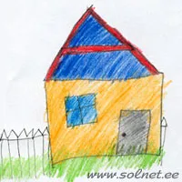 A betűk körülöttünk
