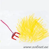 A betűk körülöttünk