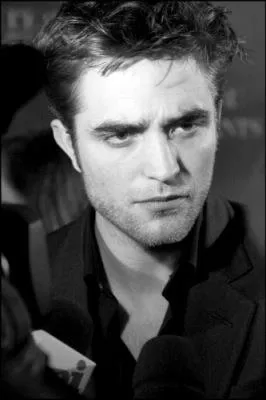 A nagy választék RobSten - Robert Pattinson és Kristen Stewart
