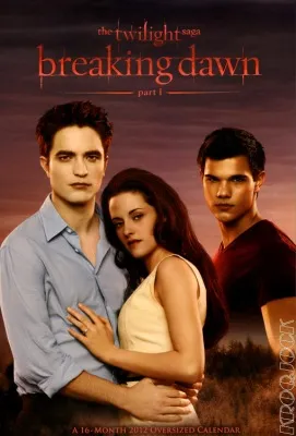 A nagy választék RobSten - Robert Pattinson és Kristen Stewart