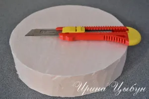 Cukorkacsokrok - műhelyek