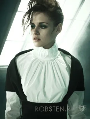 A nagy választék RobSten - Robert Pattinson és Kristen Stewart