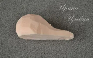 Cukorkacsokrok - műhelyek