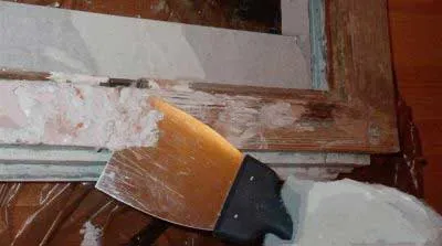 A festék és hogyan kell festeni a fadobozt a legjobb szín (festék) A festék és hogyan kell festeni a fadobozt a legjobb szín