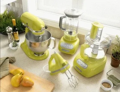 Mi a különbség a turmixgép keverő alapvető különbségek az alkalmazás (mixer) Mi a különbség a turmixgép keverő alapvető különbségek az alkalmazás