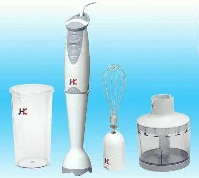 Mi a különbség a turmixgép keverő alapvető különbségek az alkalmazás (eltérő) Mi a különbség a turmixgép keverő alapvető különbségek az alkalmazás