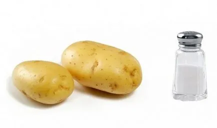 Mit és hogyan kell eltávolítani a rozsdát fém 9 módszerekkel (fém festék rozsda) Mit és hogyan kell eltávolítani a rozsdát fém 9 módszerek