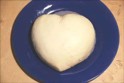 Cheburek, cheburek, én megenni!