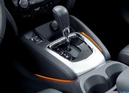 A beteg használt Nissan Qashqai - lifehack (Autópiac) A beteg használt Nissan Qashqai - lifehack