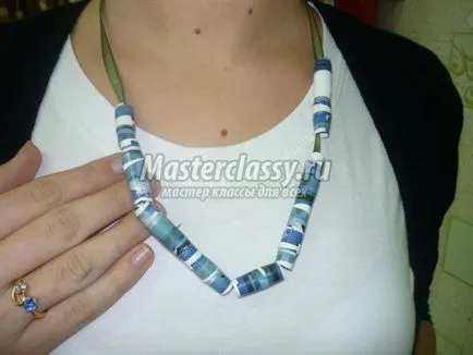 Gyöngyök a kezüket a legjobb mesterkurzusokat fotók