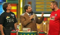 A hagyományosan büszke huszárok