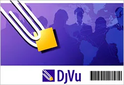 Olvasson könyveket számítógépén