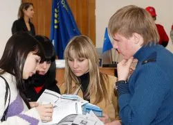Mi a különbség a műszaki főiskolán (oklevél szakközépiskola) Mi a különbség a műszaki főiskolán