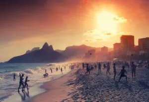 A híres Rio de Janeiro szól Rio (Brazília) (Brazília) A híres Rio de Janeiro szól Rio (Brazília)