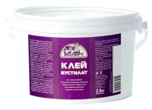 A ragasztás linóleum és hogyan kell csinálni rendesen, videokalauzban