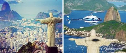 A híres Rio de Janeiro szól Rio (Brazília) (Rio de Janeiro, Brazília) A híres Rio de Janeiro szól Rio (Brazília)